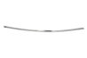BANDA DE PROTECTIE, BARA DE PROTECTIE BLIC 6502-07-3509921P - Compatibil cu MERCEDES-BENZ