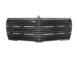 GRILA RADIATOR BLIC 6502-07-3511990P - Compatibil cu MERCEDES-BENZ