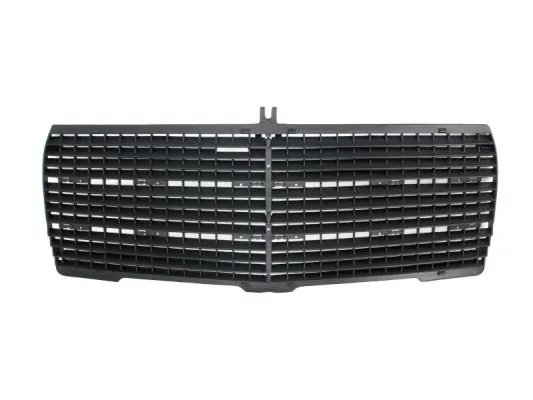 Grila radiator BLIC 6502-07-3511990P
