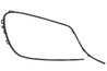 BANDA DE PROTECTIE, BARA DE PROTECTIE BLIC 6502-07-3510924P - Compatibil cu MERCEDES-BENZ