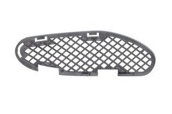 GRILA VENTILATIE, BARA PROTECTIE BLIC 6502-07-3512915P - Compatibil cu MERCEDES-BENZ