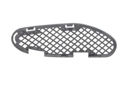 Grila ventilatie, bara protectie BLIC 6502-07-3512915P
