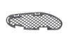Grila ventilatie, bara protectie BLIC 6502-07-3512915P