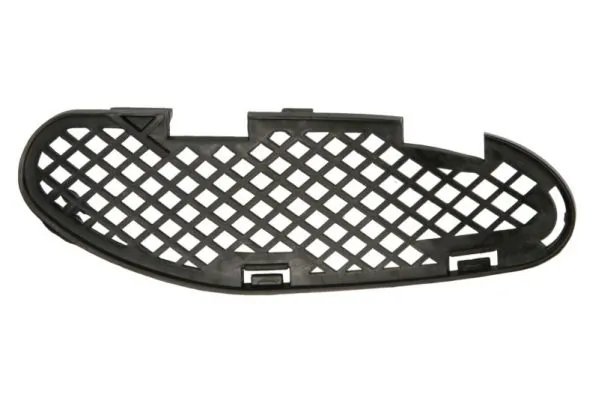 Grila ventilatie, bara protectie BLIC 6502-07-3512916P