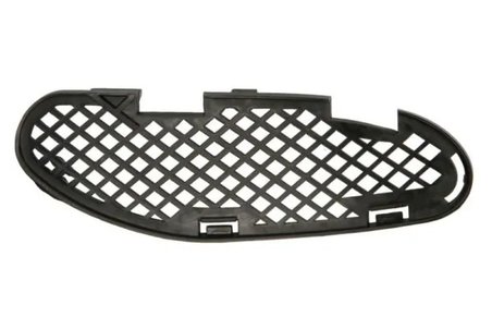 Grila ventilatie, bara protectie BLIC 6502-07-3512916P