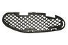 Grila ventilatie, bara protectie BLIC 6502-07-3512916P