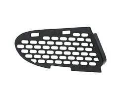 GRILA VENTILATIE, BARA PROTECTIE BLIC 6502-07-3512997P - Compatibil cu MERCEDES-BENZ