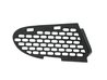 Grila ventilatie, bara protectie BLIC 6502-07-3512997P