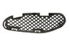 Grila ventilatie, bara protectie BLIC 6502-07-3512916P