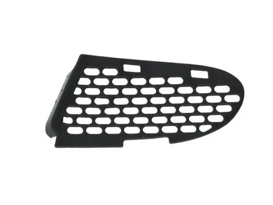 Grila ventilatie, bara protectie BLIC 6502-07-3512998P