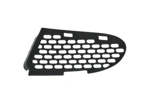 Grila ventilatie, bara protectie BLIC 6502-07-3512998P