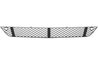 Grila ventilatie, bara protectie BLIC 6502-07-3514911P