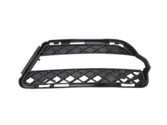 Grila ventilatie, bara protectie BLIC 6502-07-3514917P