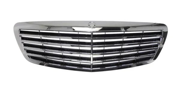 Grila radiator BLIC 6502-07-3514990P