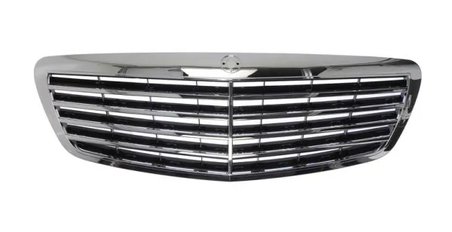 Grila radiator BLIC 6502-07-3514990P
