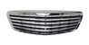 Grila radiator BLIC 6502-07-3514990P
