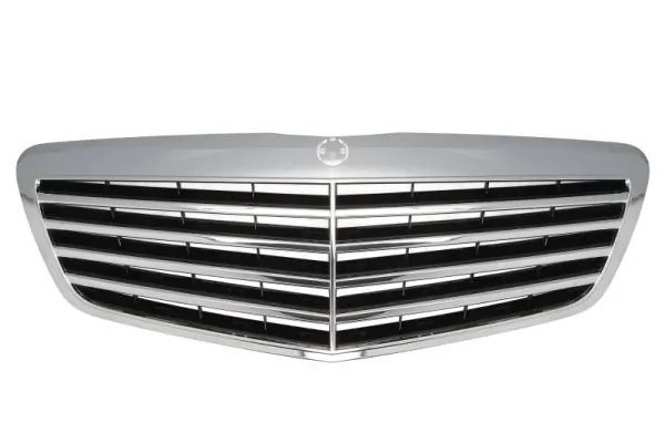 GRILA RADIATOR BLIC 6502-07-3514992P - Compatibil cu MERCEDES-BENZ