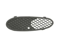 GRILA VENTILATIE, BARA PROTECTIE BLIC 6502-07-3517911P - Compatibil cu MERCEDES-BENZ