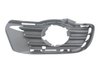 Grila ventilatie, bara protectie BLIC 6502-07-3518916P