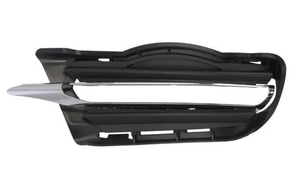 GRILA VENTILATIE, BARA PROTECTIE BLIC 6502-07-3518920P - Compatibil cu MERCEDES-BENZ