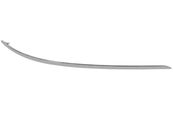 BANDA DE PROTECTIE, BARA DE PROTECTIE BLIC 6502-07-3518922P - Compatibil cu MERCEDES-BENZ