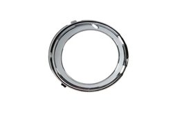 GRILA VENTILATIE, BARA PROTECTIE BLIC 6502-07-3518995P - Compatibil cu MERCEDES-BENZ