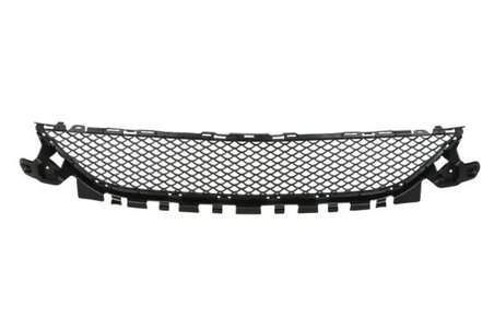 GRILA VENTILATIE, BARA PROTECTIE BLIC 6502-07-3521910PP - Compatibil cu MERCEDES-BENZ