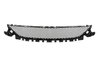 GRILA VENTILATIE, BARA PROTECTIE BLIC 6502-07-3521910PP - Compatibil cu MERCEDES-BENZ