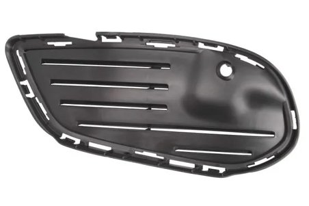 Grila ventilatie, bara protectie BLIC 6502-07-3521912P