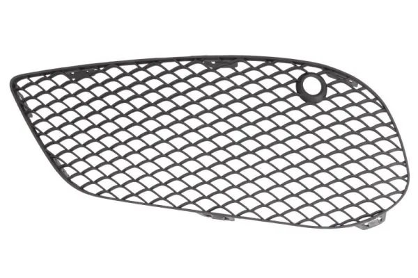 Grila ventilatie, bara protectie BLIC 6502-07-3521913P