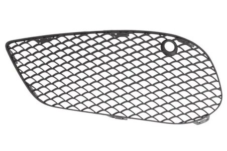 Grila ventilatie, bara protectie BLIC 6502-07-3521913P