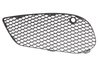 Grila ventilatie, bara protectie BLIC 6502-07-3521913P