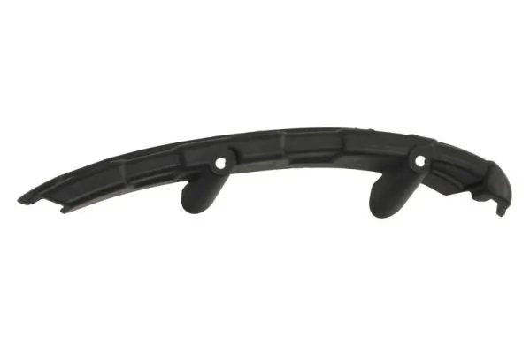 Banda de protectie, bara de protectie BLIC 6502-07-3522914P
