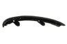 Banda de protectie, bara de protectie BLIC 6502-07-3522914P