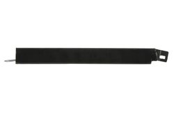 RAMA FAR BLIC 6502-07-3526215P - Compatibil cu MERCEDES-BENZ