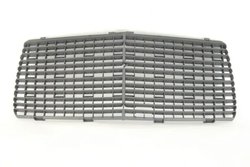 Grila radiator BLIC 6502-07-3526996P