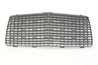 GRILA RADIATOR BLIC 6502-07-3526996P - Compatibil cu MERCEDES-BENZ