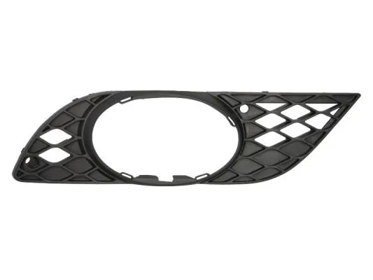 Grila ventilatie, bara protectie BLIC 6502-07-3528911P