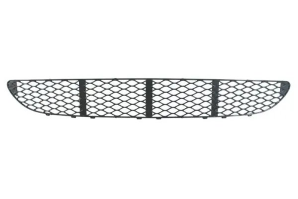 Grila ventilatie, bara protectie BLIC 6502-07-3528913P