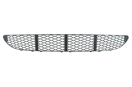 Grila ventilatie, bara protectie BLIC 6502-07-3528913P
