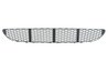 Grila ventilatie, bara protectie BLIC 6502-07-3528913P
