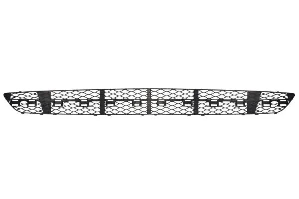 Grila ventilatie, bara protectie BLIC 6502-07-3528914P