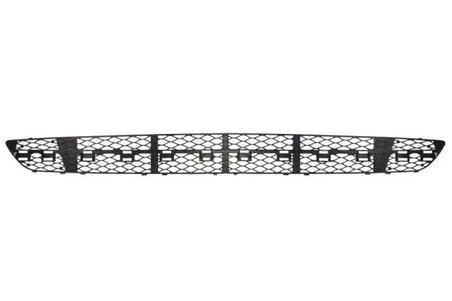 Grila ventilatie, bara protectie BLIC 6502-07-3528914P