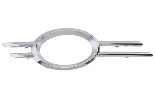 Grila ventilatie, bara protectie BLIC 6502-07-3528916P