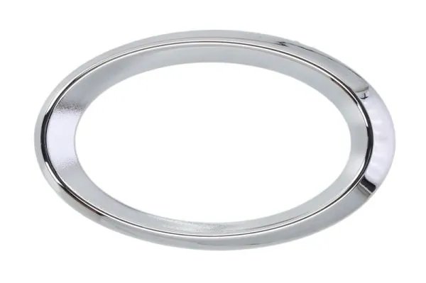 Grila ventilatie, bara protectie BLIC 6502-07-3528919P