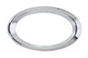 Grila ventilatie, bara protectie BLIC 6502-07-3528919P