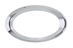 GRILA VENTILATIE, BARA PROTECTIE BLIC 6502-07-3528920P - Compatibil cu MERCEDES-BENZ