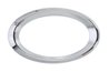 Grila ventilatie, bara protectie BLIC 6502-07-3528920P