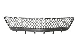 Grila ventilatie, bara protectie BLIC 6502-07-3529914P