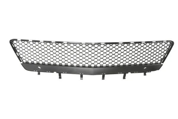 GRILA VENTILATIE, BARA PROTECTIE BLIC 6502-07-3529914P - Compatibil cu MERCEDES-BENZ